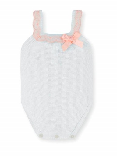 8462 BLANCO-ROSA.jpg [1]
