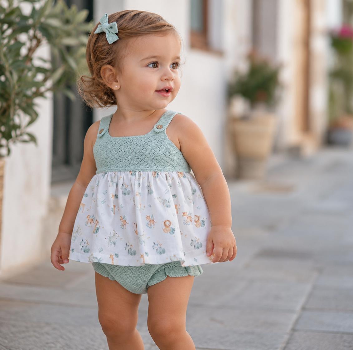 Vestido bebé Madreselva Mac Ilusion 8906.jpg