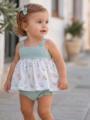 Vestido bebé Madreselva Mac Ilusion 8906.jpg