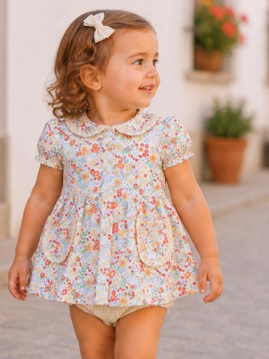 Vestido niña Manzanilla Mac Ilusión  8920.jpg [1]