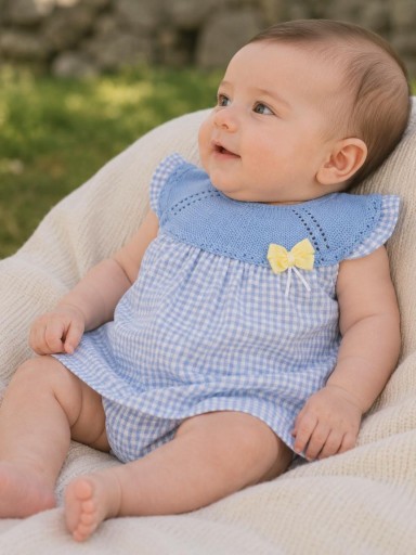 Vestido bebé niña Citronela Mac Ilusión 8925.jpg [1]