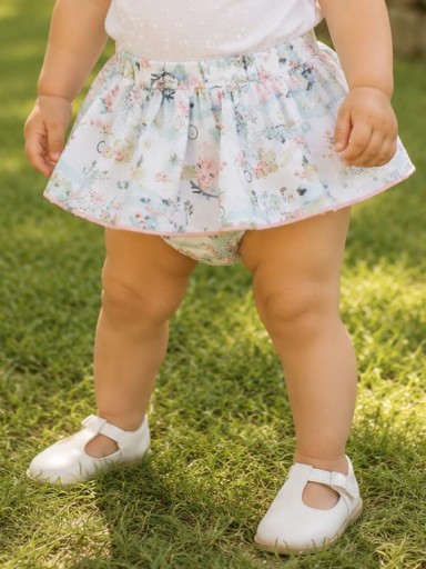 Falda pololo bebé niña Gazania Mac Ilusión 8930X.jpg