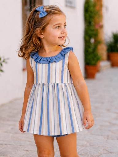 Vestido niña con braguita Hinojo Mac illusión 8958.jpg