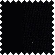 Leotardos CÓNDOR - Negro 900 [2]