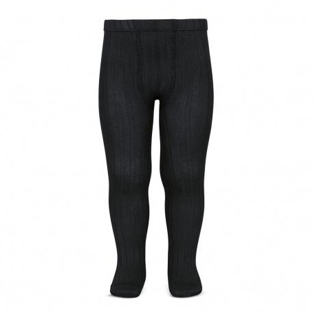 Leotardos CÓNDOR - Negro 900 [1]