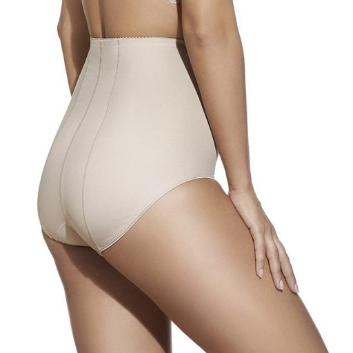 Faja Braga Control fuerte moldeadora SELENE [1]