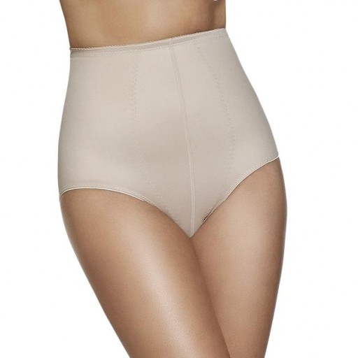 Braga faja moldeadora Control SELENE 906.jpg [0]
