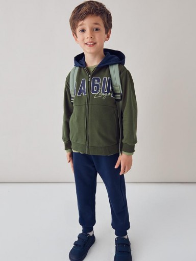 Chándal 2 pantalones básico niño Mayoral 907.JPG [0]
