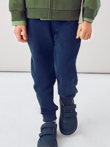 Chándal 2 pantalones Niño Mayoral  [2]