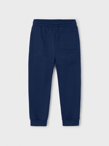 Chándal 2 pantalones Niño Mayoral  [5]
