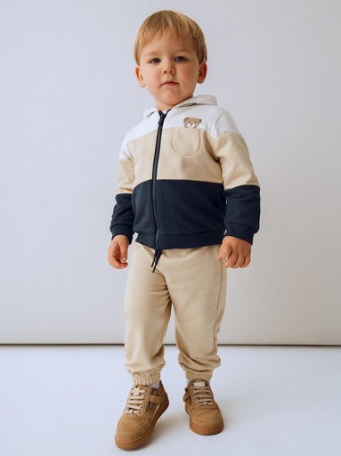 Chándal niño 3 piezas Mayoral 918.JPG