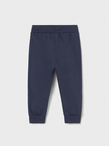 Chándal 2 Pantalones bebé niño Mayoral [5]