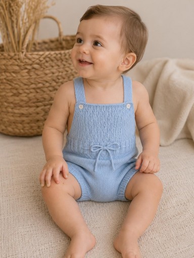 Peto Ranita bebé niño Mac Ilusion Cala sa Calobra 9248.jpg