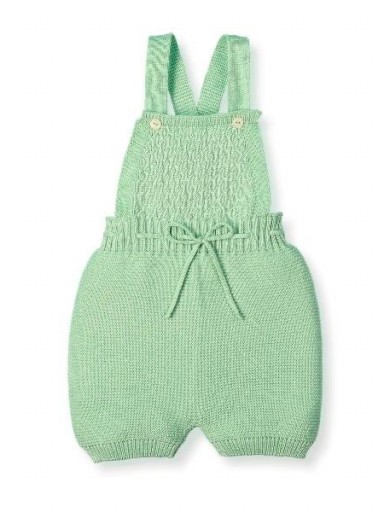 Peto Ranita bebé niño  MAC ILUSION Cala sa Calobra 9248 MANZANA.jpg [1]
