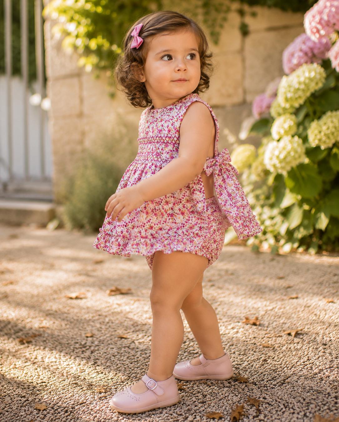 Jesusito bebé niña MAC ILUSION Cala Marilou 9372.png