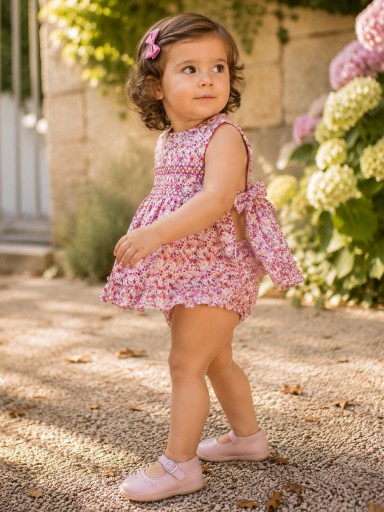 Jesusito bebé niña MAC ILUSION Cala Marilou 9372.png