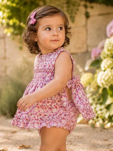 Jesusito bebé niña MAC ILUSION Cala Marilou 9372.png [1]
