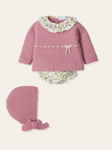 Conjunto Pololo Bebé Niña Mac Ilusion 9437 AURORA.jpg [0]