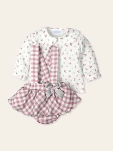 Conjunto Bebé Niña Mac Iluisón Abrazar 9513 AURORA.jpg