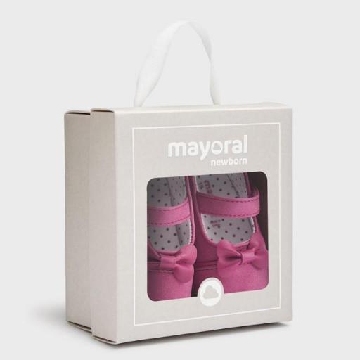 zapatos-mayoral-newborn-.jpg [5]