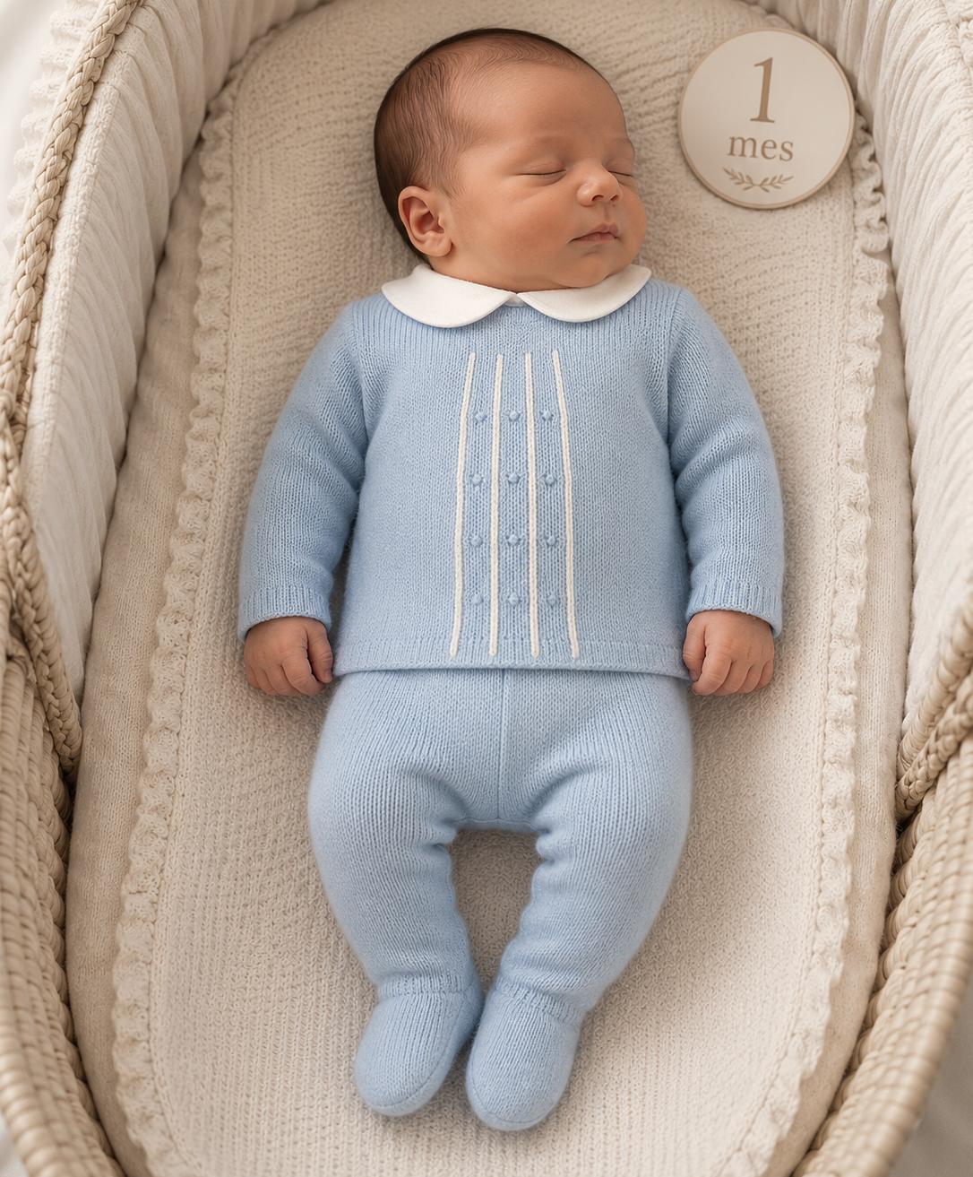 Conjunto Polaina Hilo Mac Ilusión Rich 9605 BRISA.jpg