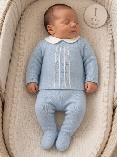 Conjunto Polaina Hilo Mac Ilusión Rich 9605 BRISA.jpg