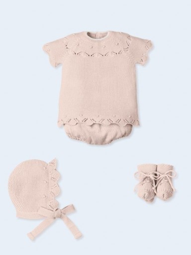 Conjunto hilo Pimera Puesta 4 piezas MAC ILUSION Flashy 9627 NUDE.jpg [1]