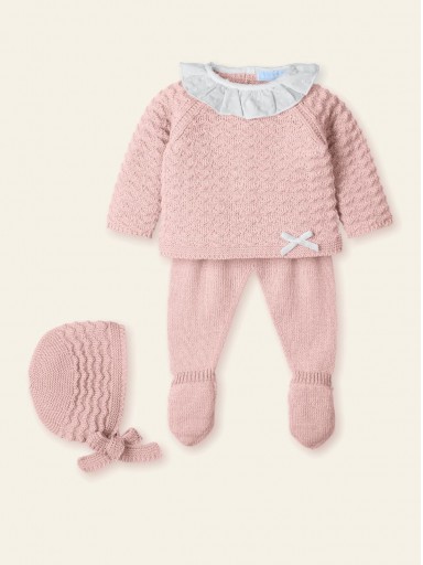 Conjunto Polaina Mac Ilusion Liberty Pastel 9812 VINTAGE.jpg