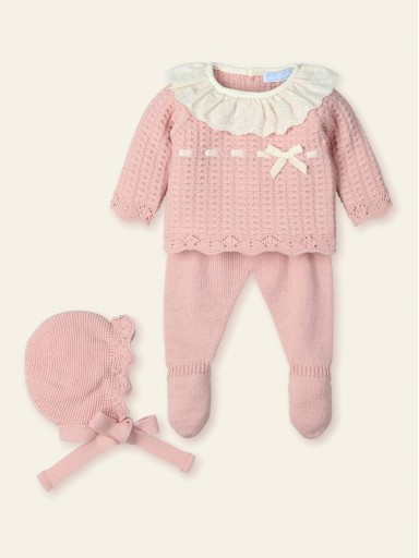 Conjunto Polaina primera puesta Mac Ilusion 9814 VINTAGE.jpg [0]