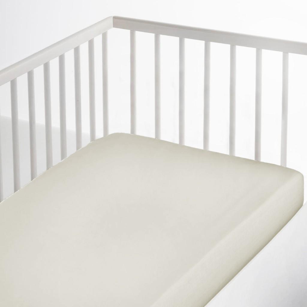 Sábana Bajera Cuna 60x120 Gamberritos 9819 .jpg