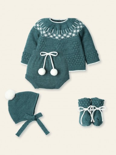 Conjunto 4 piezas punto bebé Mac Ilusion 9838 CEDRO.jpg [1]
