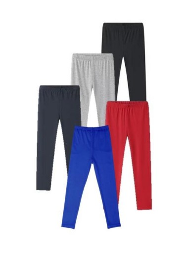 Legging liso primavera básico 9852.jpg