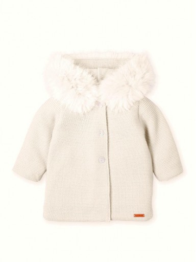 Abrigo punto Mac Ilusion 9899 NATURAL.jpg