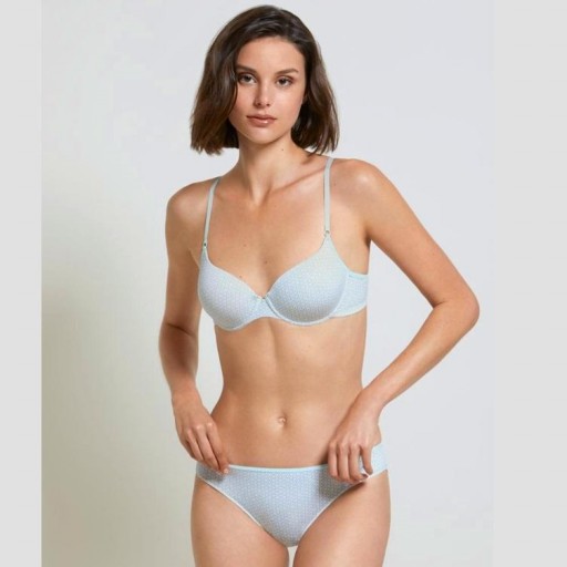 Conjunto Sujetador y Braga Avet 99055.jpg