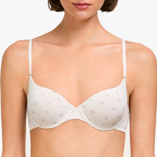 Conjunto Sujetador + Braga AVET 99067