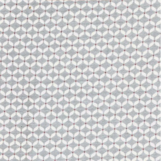 Conjunto Sujetador + Braga AVET 99071 [1]