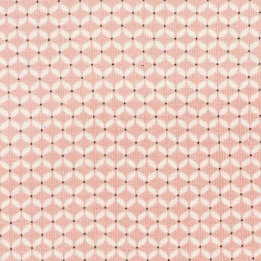 Braga Bikini Algodón AVET 33071 [1]