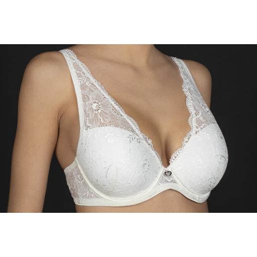 Comprar sujetador push up bralette Selene  [3]