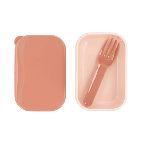 Caja Almuerzo Bento Geometric Nature TUTETE [3]