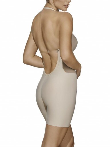 Body Nuria - Selene [3]