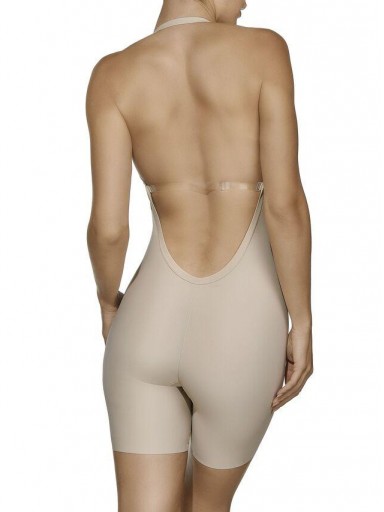 Body Nuria - Selene [2]