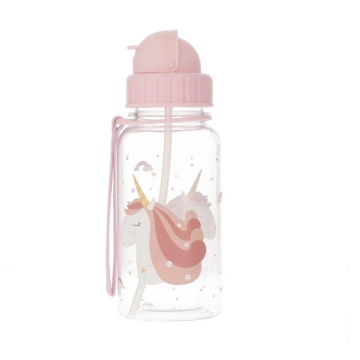 Botella Plástico Magical Unicorn TUTETE.jpg [0]