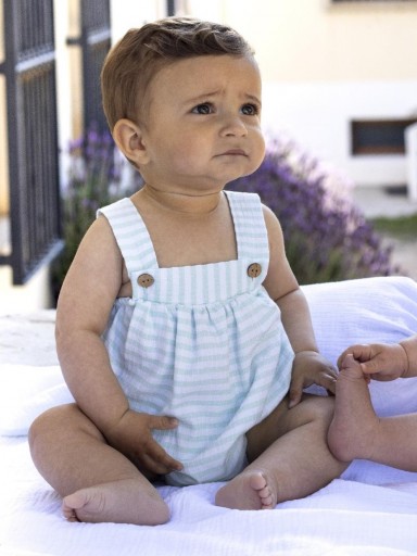 Peto Ranita Bundi Calamaro Baby jpg