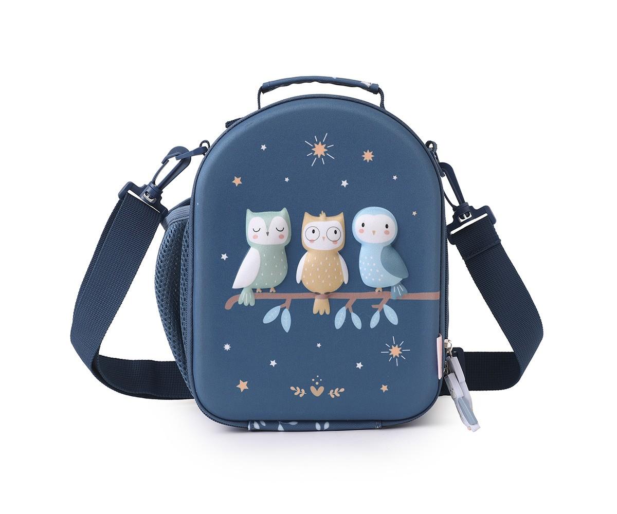 Bolsa Merienda Térmica 3D Magical Forest TUTETE.jpg