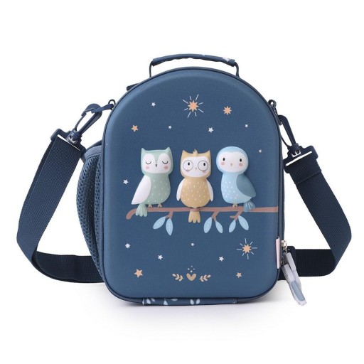 Bolsa Merienda Térmica 3D Magical Forest TUTETE.jpg [0]