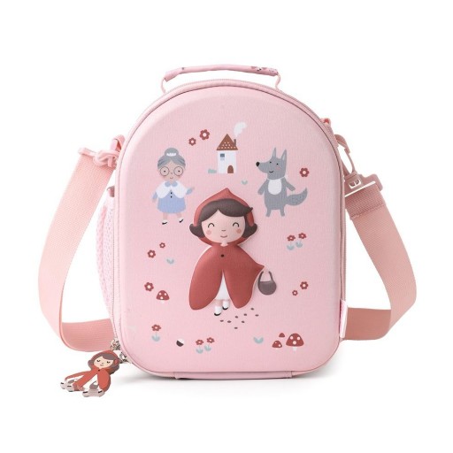 Bolsa Merienda Térmica 3D Little Red.jpg [1]