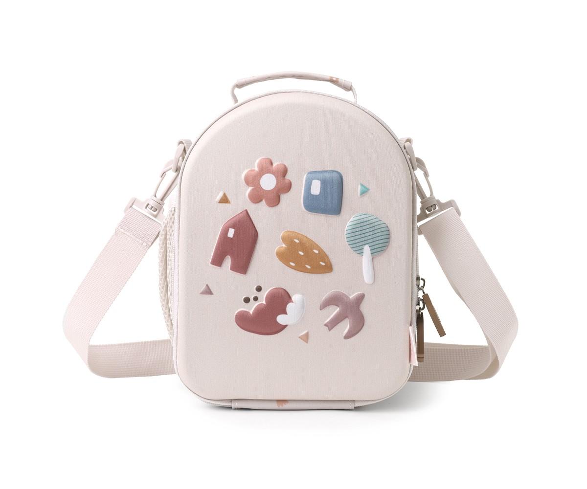 Bolsa Merienda Térmica 3D Geometric Nature TUTETE.jpg