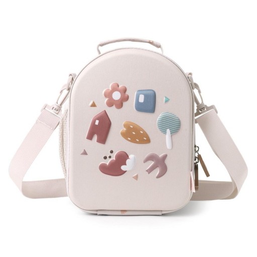 Bolsa Merienda Térmica 3D Geometric Nature TUTETE.jpg [0]