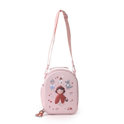 Bolsa Merienda Térmica 3D Little Red.jpg [2]