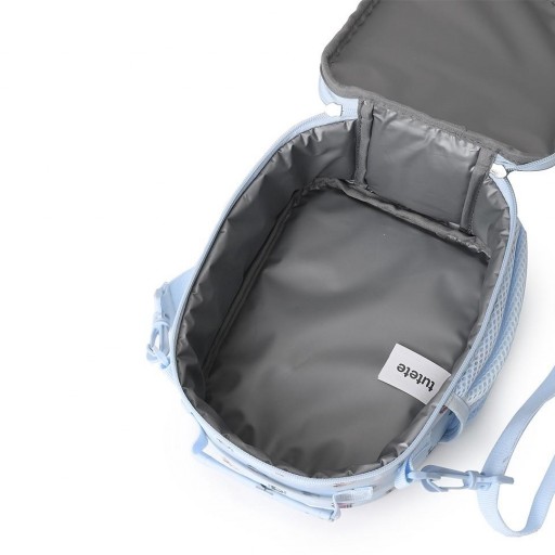 Bolsa Merienda Térmica 3D .jpg [4]